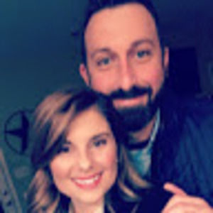 Meet your Posher, Candice